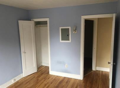 65 Sweetland Ave. - Photo 4 of 7