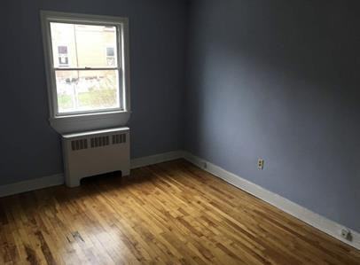 65 Sweetland Ave. - Photo 5 of 7