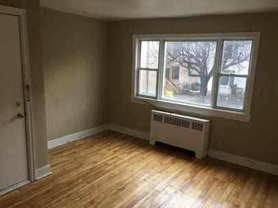 65 Sweetland Ave. - Photo 6 of 7