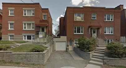 65 Sweetland Ave. - Photo 7 of 7