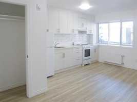 featured image of 630 Cummings Ave