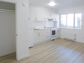 630 Cummings Ave - Photo 1 of 1