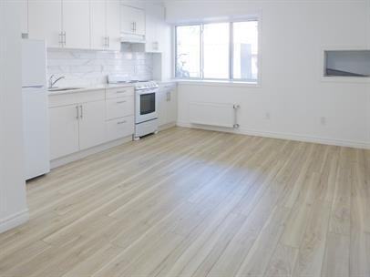 630 Cummings Ave - Photo 2 of 10