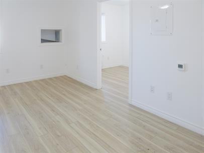 630 Cummings Ave - Photo 3 of 10