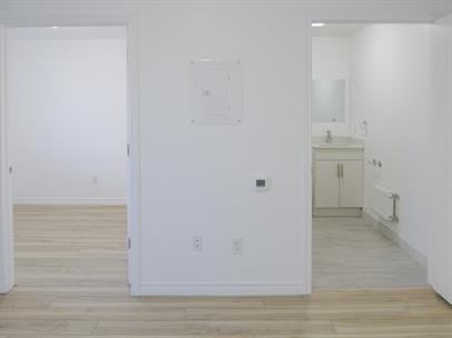 630 Cummings Ave - Photo 4 of 10