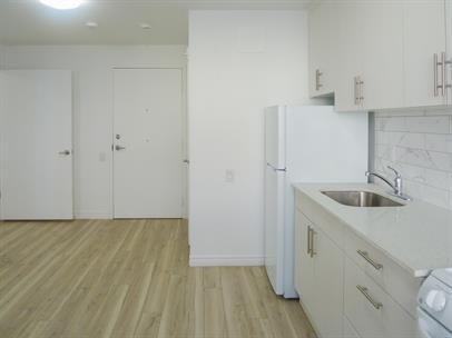 630 Cummings Ave - Photo 7 of 10