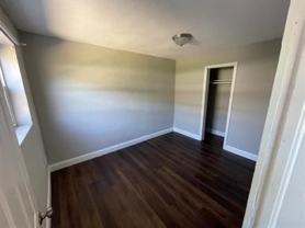 1510 Wilson Road - Photo 1 of 1