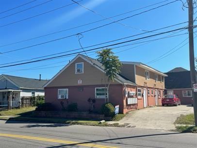 1510 Wilson Road - Photo 2 of 10