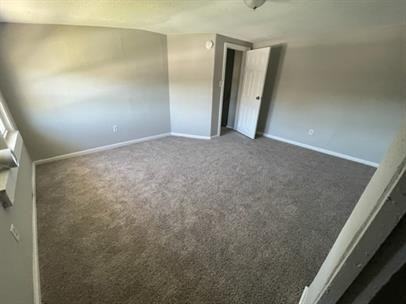 1510 Wilson Road - Photo 3 of 10