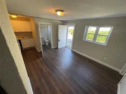 1510 Wilson Road - Photo 4 of 10