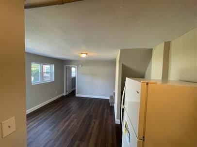 1510 Wilson Road - Photo 5 of 10