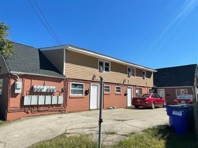 1510 Wilson Road - Photo 6 of 10