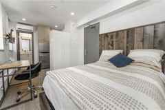 61 Parent Avenue - Photo 1 of 1
