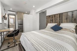 61 Parent Avenue - Photo 1 of 1