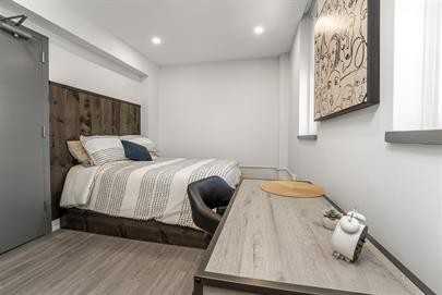 61 Parent Avenue - Photo 2 of 29