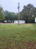 featured image of 3342 N Us Highway 271