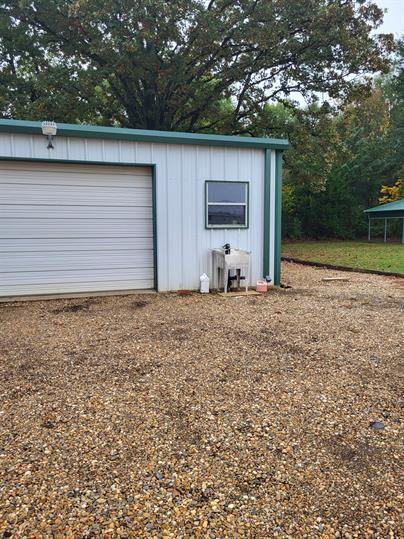 3342 U.S. 271, Mount Pleasant, TX 75455 - Photo 2 of 12