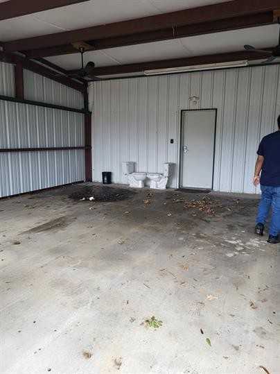 3342 U.S. 271, Mount Pleasant, TX 75455 - Photo 3 of 12