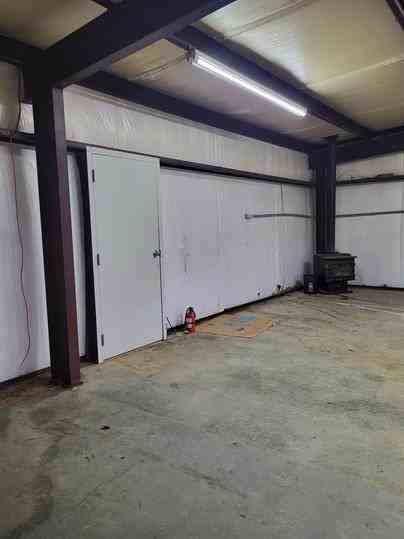 3342 U.S. 271, Mount Pleasant, TX 75455 - Photo 4 of 12