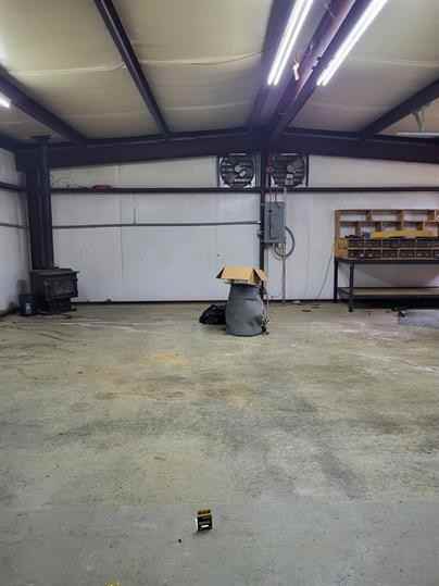 3342 U.S. 271, Mount Pleasant, TX 75455 - Photo 5 of 12