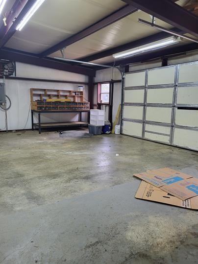 3342 U.S. 271, Mount Pleasant, TX 75455 - Photo 6 of 12