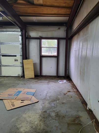 3342 U.S. 271, Mount Pleasant, TX 75455 - Photo 7 of 12