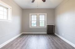 3214 Berkshire Road - Photo 1 of 1
