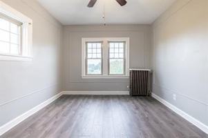 featured image of 3214 Berkshire Rd