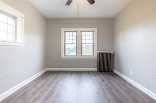 3214 Berkshire Road - Photo 1 of 1