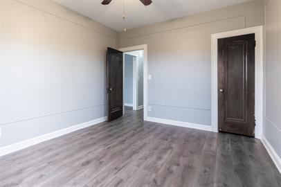 3214 Berkshire Road - Photo 2 of 10