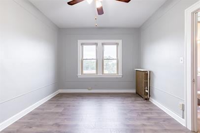 3214 Berkshire Road - Photo 3 of 10