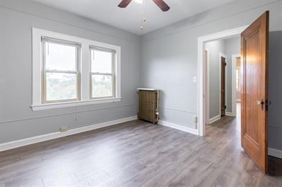 3214 Berkshire Road - Photo 4 of 10