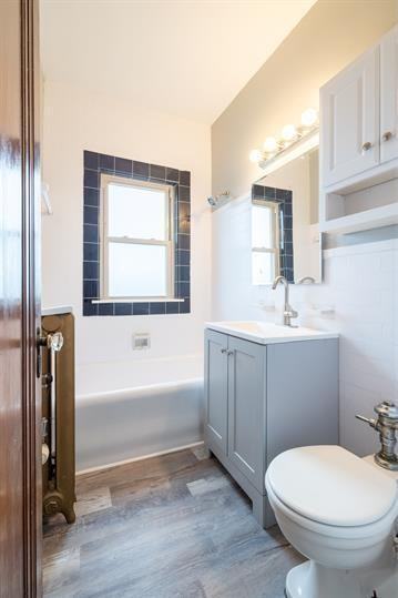 3214 Berkshire Road - Photo 5 of 10