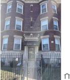 7220 South Harvard Avenue - Photo 1 of 1