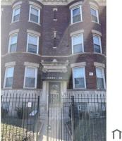 featured image of 7222 S Harvard Ave