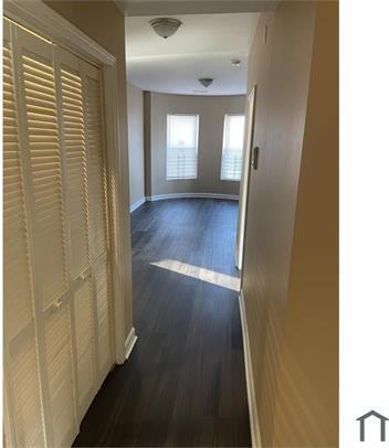 7220 South Harvard Avenue - Photo 3 of 10