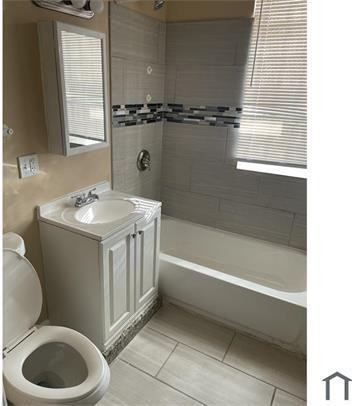 7220 South Harvard Avenue - Photo 5 of 10