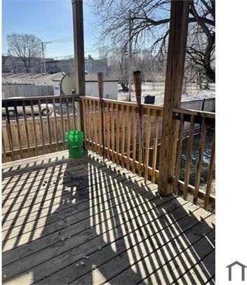 7220 South Harvard Avenue - Photo 6 of 10