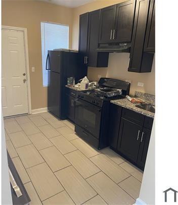 7220 South Harvard Avenue - Photo 7 of 10