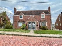 119-121 Owendale Avenue - Photo 1 of 1