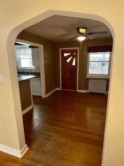 119-121 Owendale Avenue - Photo 3 of 8