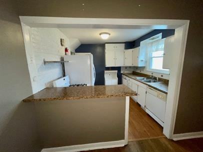 119-121 Owendale Avenue - Photo 4 of 8