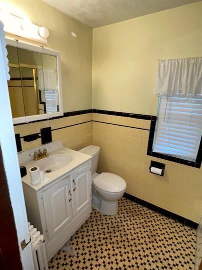 119-121 Owendale Avenue - Photo 5 of 8