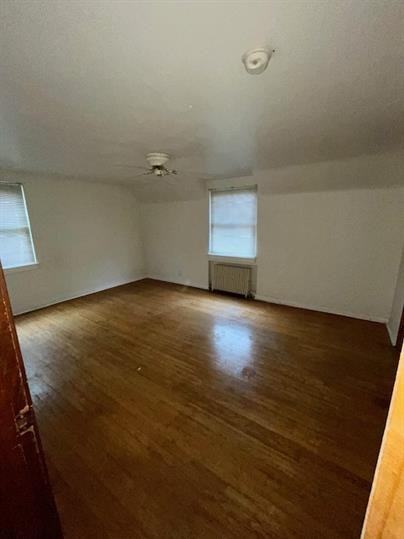 119-121 Owendale Avenue - Photo 6 of 8