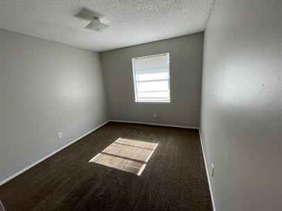 Citronelle Square Apartments 19550 Gaston St, Citronelle, AL 36522