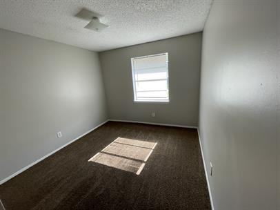 Citronelle Square Apartments 19550 Gaston St, Citronelle, AL 36522