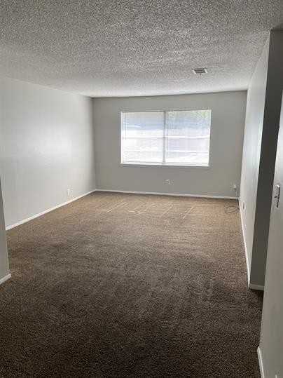 Citronelle Square Apartments 19550 Gaston St, Citronelle, AL 36522