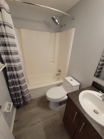 Atlantic Townhomes - Photo 3 of 8