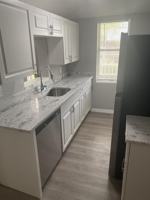 featured image of 2575 2nd St