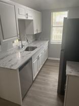 Residences at Second Street - Photo 1 of 1